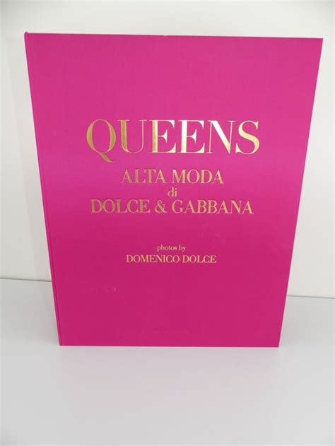 dolce gabbana buch|Dolce & Gabbana online shopping.